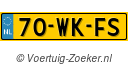70WKFS