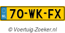 70WKFX