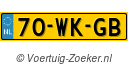 70-WK-GB
