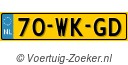 70WKGD