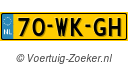 70WKGH