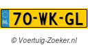 70WKGL