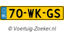 70-WK-GS