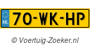 70WKHP