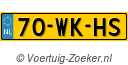 70WKHS
