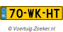 70WKHT