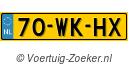 70WKHX