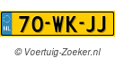 70WKJJ