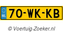 70WKKB