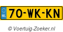 70-WK-KN