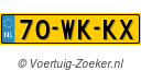 70WKKX