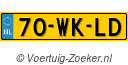 70-WK-LD