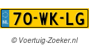 70WKLG