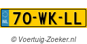 70WKLL