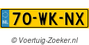 70-WK-NX