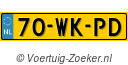 70-WK-PD