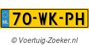 70-WK-PH