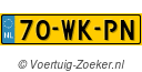 70WKPN