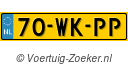 70WKPP