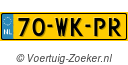 70WKPR