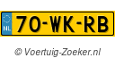70WKRB