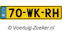 70WKRH