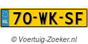 70WKSF