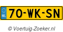 70WKSN