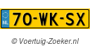 70WKSX