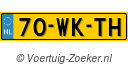 70WKTH