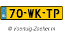 70WKTP