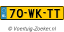 70WKTT