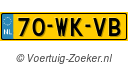 70WKVB
