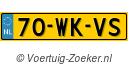 70-WK-VS