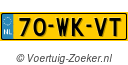 70-WK-VT