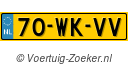 70WKVV