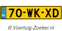 70WKXD