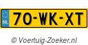 70WKXT