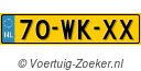 70WKXX
