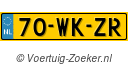 70-WK-ZR