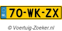 70WKZX