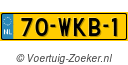 70WKB1