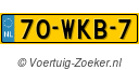 70WKB7