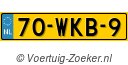70WKB9