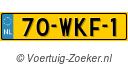 70-WKF-1