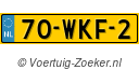 70-WKF-2