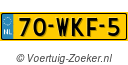 70-WKF-5