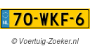 70-WKF-6