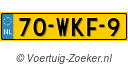 70WKF9