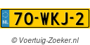 70WKJ2